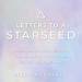 Letters to a Starseed