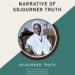 Narrative of Sojourner Truth