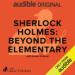 Sherlock Holmes: Beyond the Elementary
