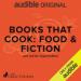 Books That Cook: Food & Fiction
