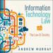 Information Technology Law