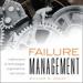 Failure Management