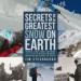 Secrets of the Greatest Snow on Earth