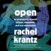 Open: An Uncensored Memoir of Love, Liberation, and Non-Monogamy