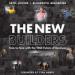 The New Builders