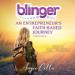 Blinger: An Entrepreneur's Faith-Based Journey