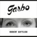 Garbo: Her Life, Her Films