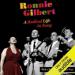 Ronnie Gilbert: A Radical Life in Song