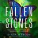 The Fallen Stones