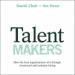 Talent Makers