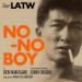 No-No Boy (Dramatized)
