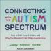 Connecting with the Autism Spectrum