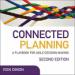 Connected Planning: A Playbook for Agile Decision-Making