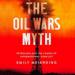 The Oil Wars Myth