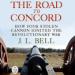 The Road to Concord