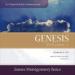 Genesis: An Expositional Commentary, Vol. 1