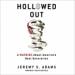 Hollowed Out: A Warning About America's Next Generation