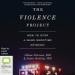 The Violence Project: How to Stop a Mass Shooting Epidemic