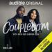 Coupledom with Idris and Sabrina Elba