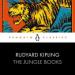 The Jungle Books