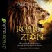 Roar from Zion
