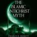 Islamic Antichrist Myth