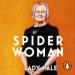 Spider Woman: A Life