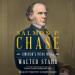 Salmon P. Chase: Lincoln's Vital Rival