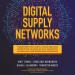 Digital Supply Networks