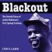 Blackout: The Untold Story of Jackie Robinson's First Spring Training