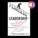 Fearless Leadership