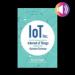 IoT Inc.