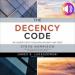 The Decency Code