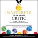 Mastering Your Inner Critic and 7 Other High Hurdles to Advancement