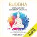 Buddha: Spirituality for Leadership & Success