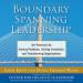 Boundary Spanning Leadership