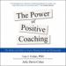 The Power of Positive Coaching