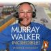 Murray Walker: Incredible!