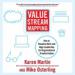 Value Stream Mapping