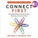 Connect First