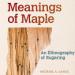 Meanings of Maple