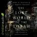 The Lost World of the Torah