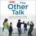 AARP: The Other Talk