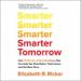 Smarter Tomorrow