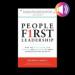 People First Leadership
