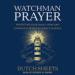 Watchman Prayer