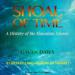 Shoal of Time: A History of the Hawaiian Islands