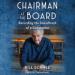 Chairman at the Board