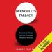 Bernoulli's Fallacy