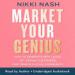 Market Your Genius